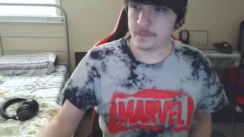Luisdiaztube online show from May 11, 6:49 pm