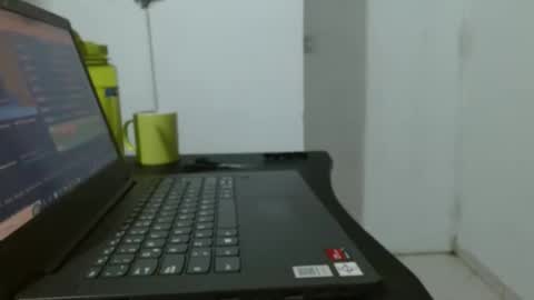 luisfvivasgarrido84 online show from September 16, 5:41 am