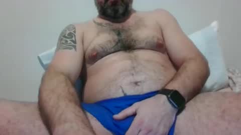 Snapshot of luison79 chatting on January 17, 10:05 pm luison79 online show from January 17, 10:05 pm