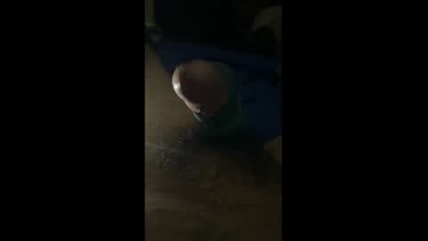 luisr0504000 online show from October 16, 8:11 am