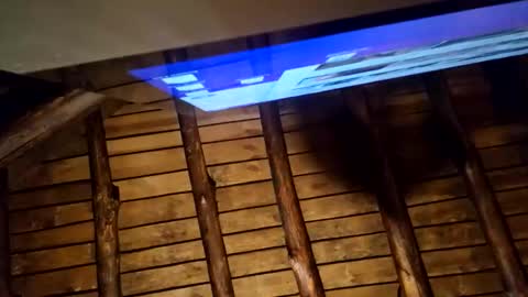 torrezno online show from November 25, 5:04 pm