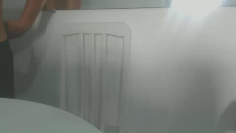 Snapshot of lukafitness chatting on September 23, 12:04 pm lukafitness online show from September 23, 12:04 pm