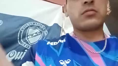 Lukapijagorda online show from January 14, 3:33 am