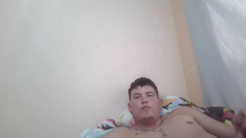 Lukas online show from September 20, 6:41 pm