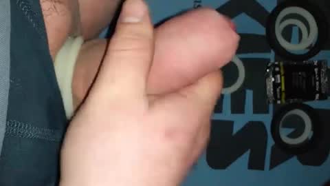 lukasaq online show from October 16, 3:09 pm