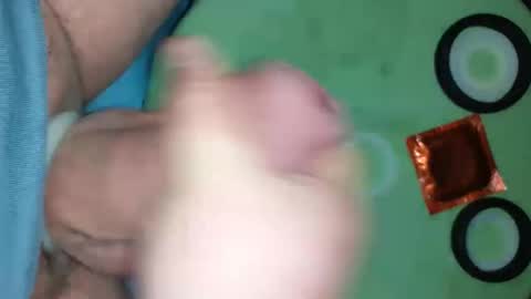 lukasaq online show from October 10, 10:57 pm