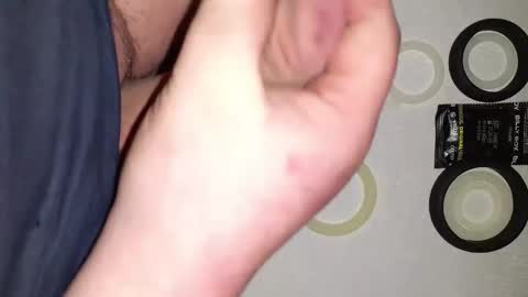 lukasaq online show from November 1, 1:37 pm