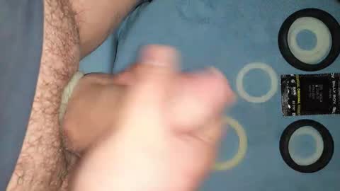 lukasaq online show from October 13, 4:13 pm