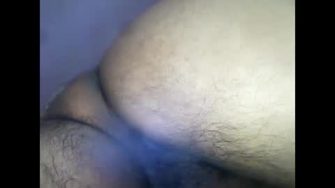 Snapshot of lukasentinel3 chatting on October 8, 2:49 am lukasentinel3 online show from October 8, 2:49 am