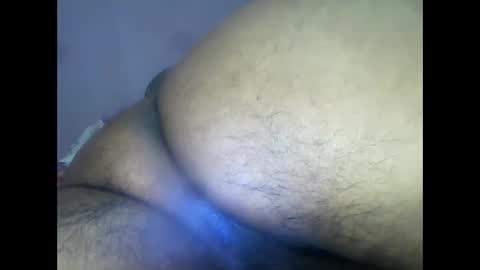 Snapshot of lukasentinel3 chatting on October 16, 2:30 am lukasentinel3 online show from October 16, 2:30 am