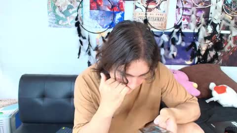 lukas 3 online show from October 3, 7:52 pm
