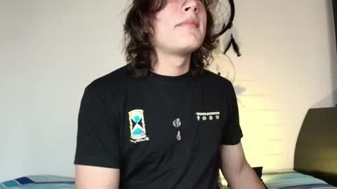 lukas 3 online show from January 6, 7:02 pm