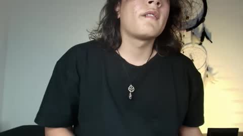 lukas 3 online show from February 27, 12:19 am