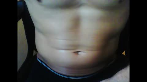 Prototype222 online show from January 18, 1:01 am