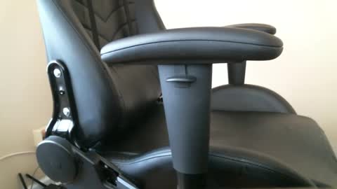 luke7711 online show from January 27, 2:57 pm