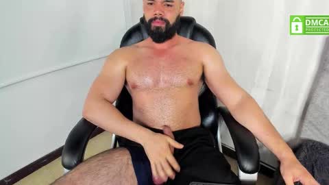 luke diaz7 online show from January 14, 12:59 am