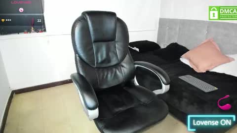 luke diaz7 online show from October 20, 5:11 am