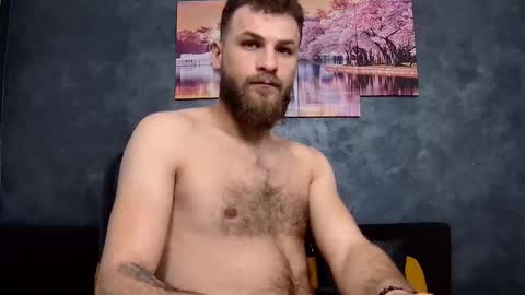 Luke online show from February 22, 6:37 am