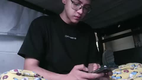 luke online show from January 4, 12:59 pm