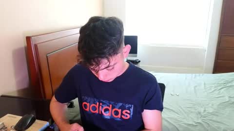 Snapshot of lukeboyce chatting on September 10, 2:16 pm lukeboyce online show from September 10, 2:16 pm