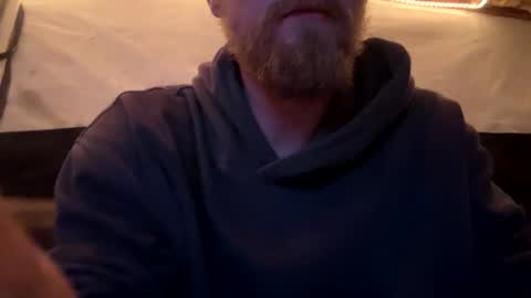 lukeeeeey96 online show from February 12, 12:38 am