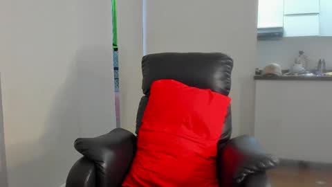 Luke online show from March 16, 11:03 am