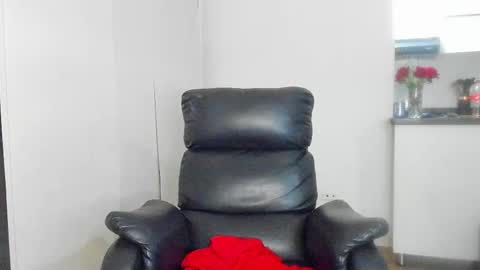 Luke online show from March 24, 10:31 am