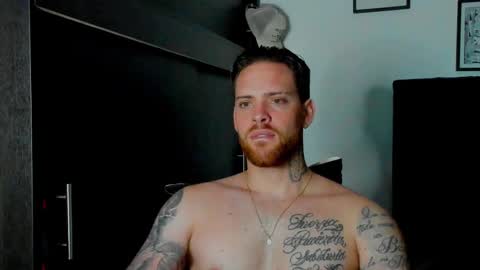 Luke online show from March 2, 2:51 am