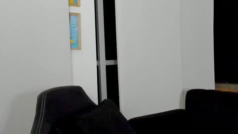 Luke online show from October 4, 1:10 am