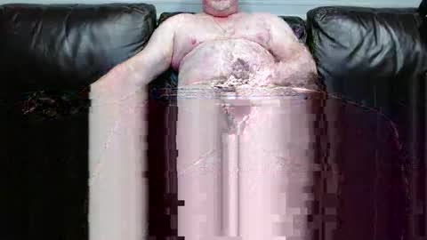 LukeHunting4fun2 online show from April 6, 1:02 am