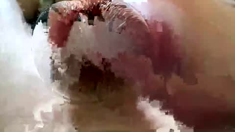 lukelikelike online show from January 17, 11:46 am