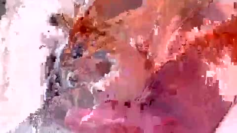 lukelikelike online show from September 25, 6:12 am