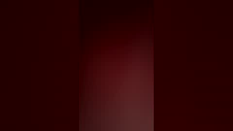 lukemascarad online show from December 20, 11:45 pm