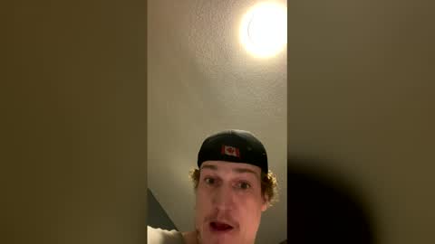 lukeshaft online show from April 15, 5:51 am