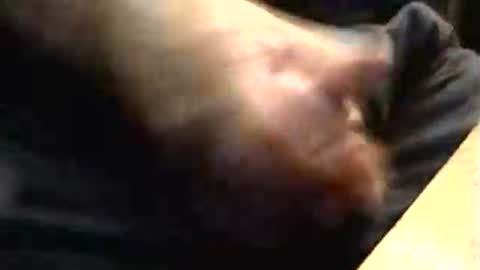 lukestarfckr online show from October 17, 4:55 pm