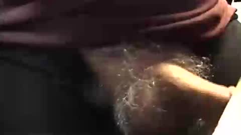 lukestarfckr online show from April 6, 1:45 pm