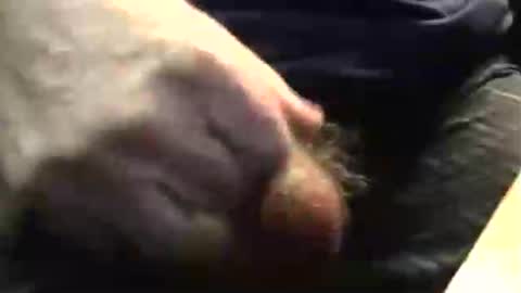 lukestarfckr online show from November 23, 7:58 pm