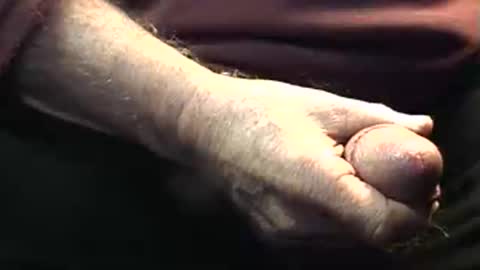 lukestarfckr online show from January 15, 7:16 pm