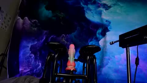 lukewilde online show from February 24, 8:27 am