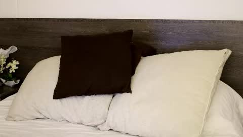 Lukhas f4f online show from January 15, 2:04 am