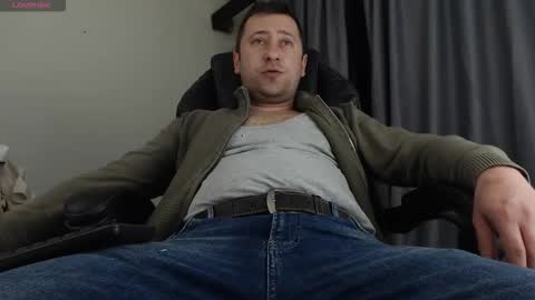 Sir Alex online show from November 22, 2:16 pm