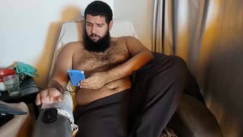 lucifer online show from April 4, 12:07 am