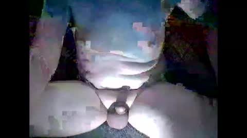 Snapshot of lukusdukus chatting on March 7, 10:54 pm lukusdukus online show from March 7, 10:54 pm