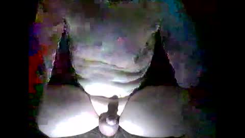 Snapshot of lukusdukus chatting on February 28, 4:21 am lukusdukus online show from February 28, 4:21 am