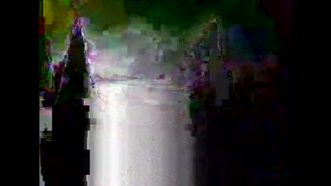 Snapshot of lukusdukus chatting on February 21, 7:43 pm lukusdukus online show from February 21, 7:43 pm