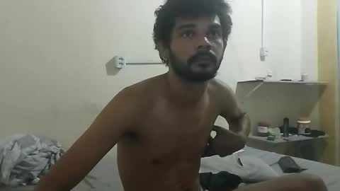 lulaboy489 online show from October 28, 10:45 pm