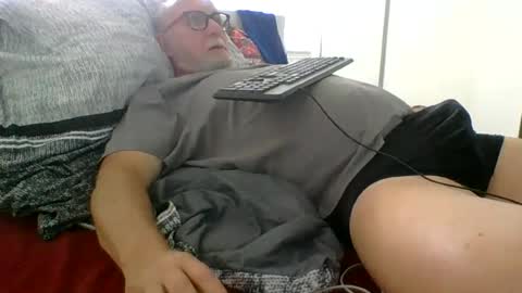 luley58 online show from July 13, 8:05 am