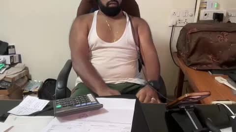 lulf8695 online show from March 1, 5:09 am