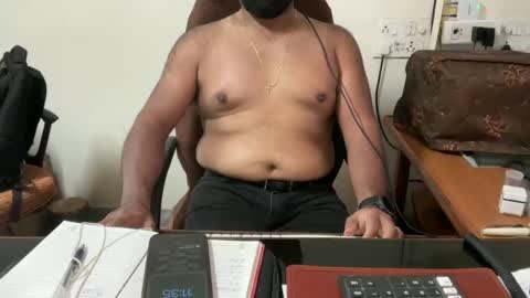 lulf8695 online show from February 24, 6:05 am