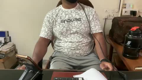 lulf8695 online show from February 18, 5:53 am